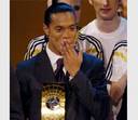  ronaldinho